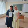 Засідання Вченої ради Факультету психології, соціальної роботи та спеціальної освіти (09.06.23)
